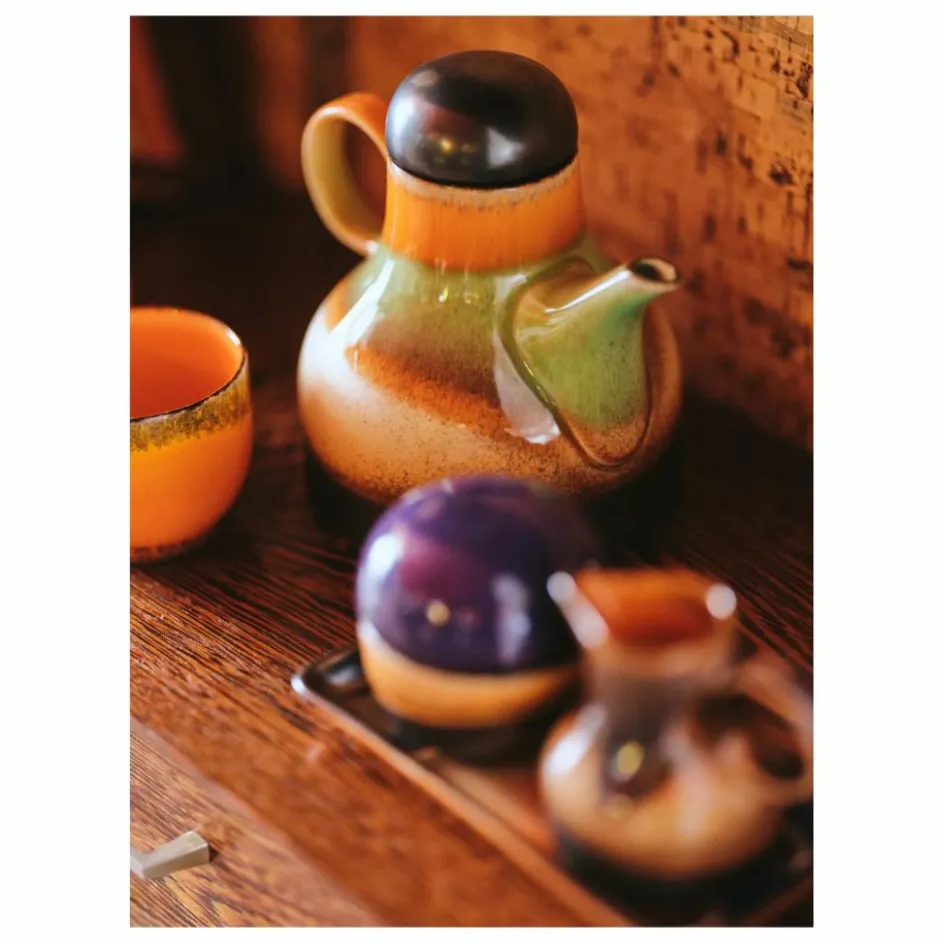 Best Cafetière Morning | Art De La Table