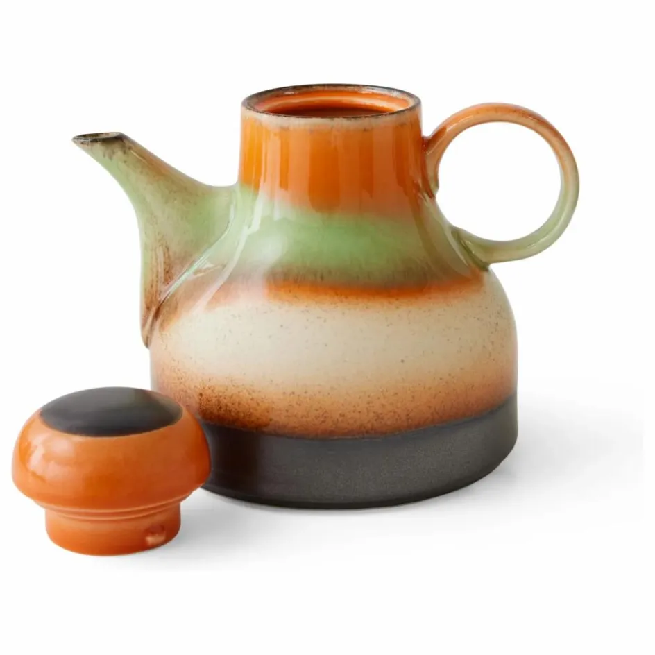 Best Cafetière Morning | Art De La Table