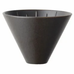Kinto Cafetière set slow coffee - 4 tasses || Art De La Table