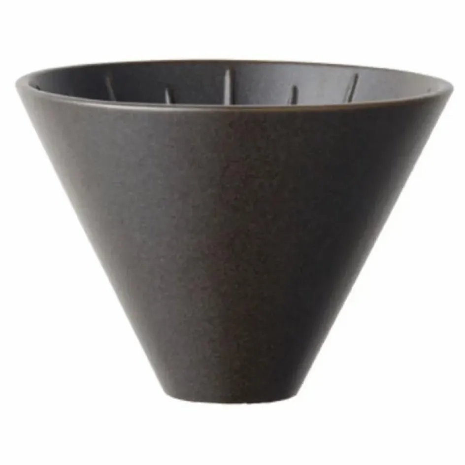 Kinto Cafetière set slow coffee - 4 tasses || Art De La Table