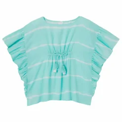 New Caftan Diabolo | Enfant Robes, Combinaisons|Robes, Combinaisons