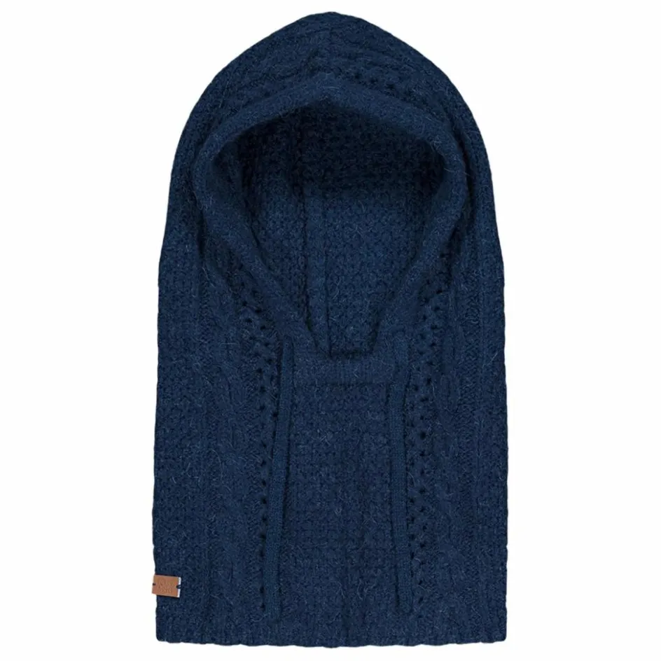 Louise Misha Cagoule Abinou - Collection Femme ||Femme Bonnets, Chapeaux
