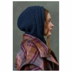 Louise Misha Cagoule Abinou - Collection Femme ||Femme Bonnets, Chapeaux
