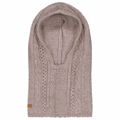 Femme Louise Misha Bonnets, Chapeaux*Cagoule Abinou - Collection Femme |