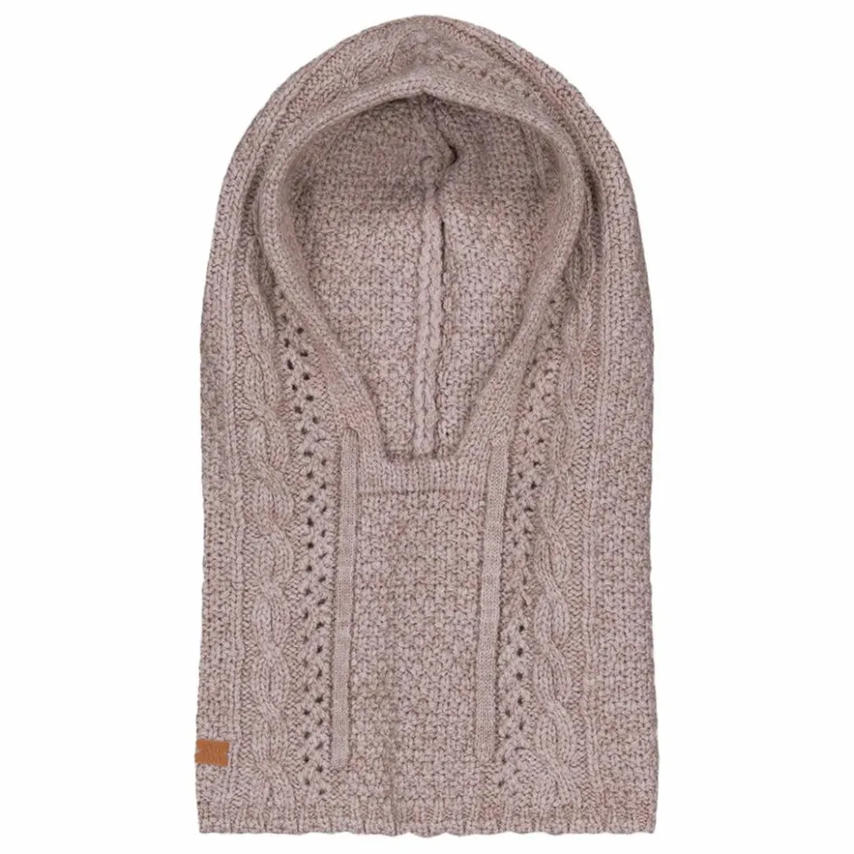 Femme Louise Misha Bonnets, Chapeaux*Cagoule Abinou - Collection Femme |