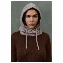 Femme Louise Misha Bonnets, Chapeaux*Cagoule Abinou - Collection Femme |