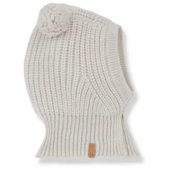 1+ in the family Accessoires|Accessoires*Cagoule Ainet Maille |