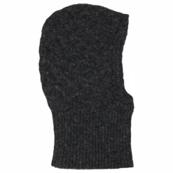 Femme Becksöndergaard Bonnets, Chapeaux*Cagoule Cable |