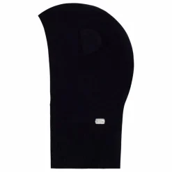 Online Tartine et Chocolat Cagoule Cachemire | Bleu marine