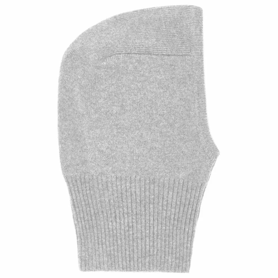 Discount Cagoule Cachemire | Enfant Accessoires De Mode