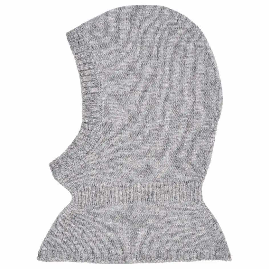 Enfant Copenhagen Colors Accessoires De Mode|Accessoires*Cagoule Cachemire |