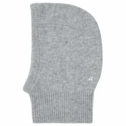 Bonpoint Accessoires*Cagoule Cachemire |
