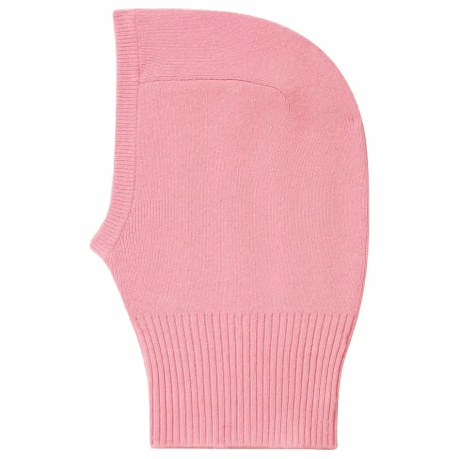 Best Cagoule Cachemire | Enfant Accessoires De Mode
