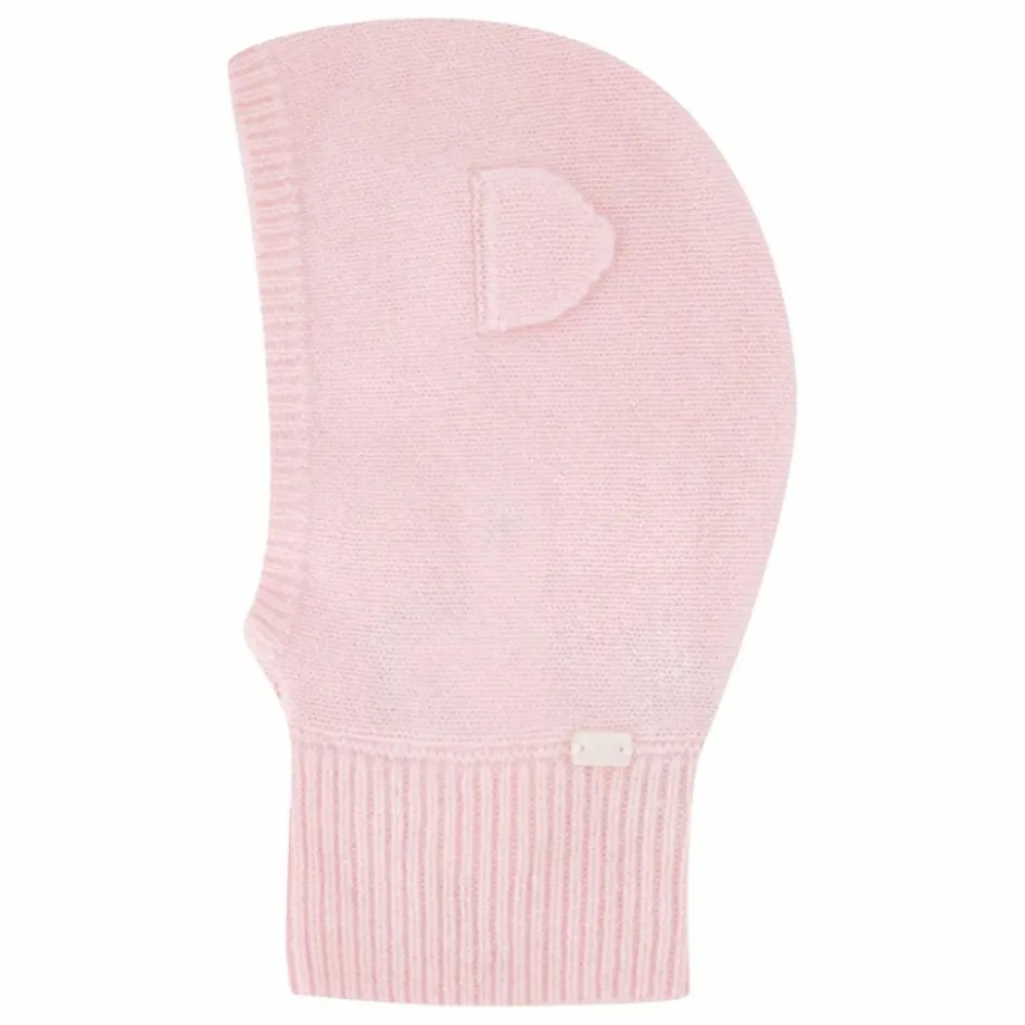 Tartine et Chocolat Cagoule Cachemire ||Enfant Accessoires|Accessoires De Mode