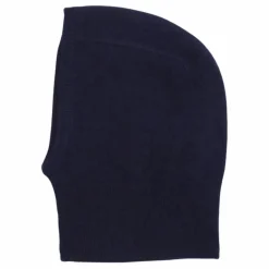 Online Cagoule Cachemire Netty | Accessoires|Accessoires