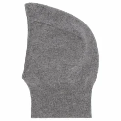 Holmm Accessoires|Accessoires*Cagoule Cachemire Netty |