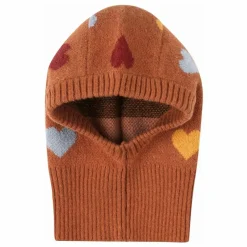 Jelly Mallow Cagoule Cœurs ||Enfant Accessoires De Mode