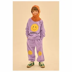 Jelly Mallow Cagoule Cœurs ||Enfant Accessoires De Mode