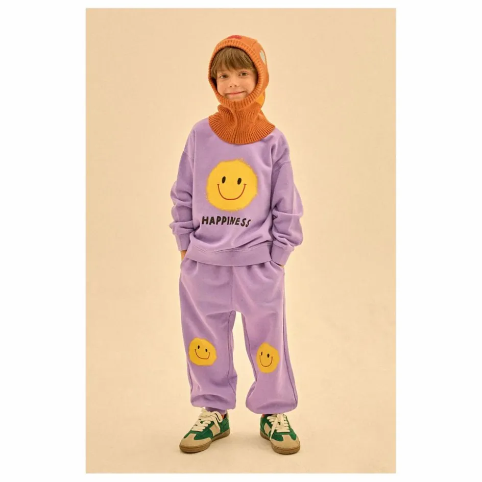 Jelly Mallow Cagoule Cœurs ||Enfant Accessoires De Mode