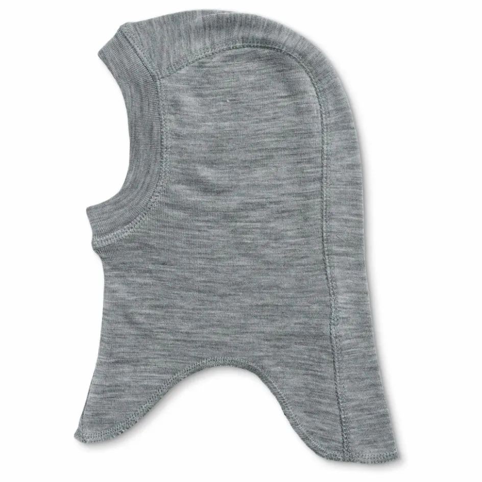 Cagoule Felix Laine | Accessoires|Accessoires