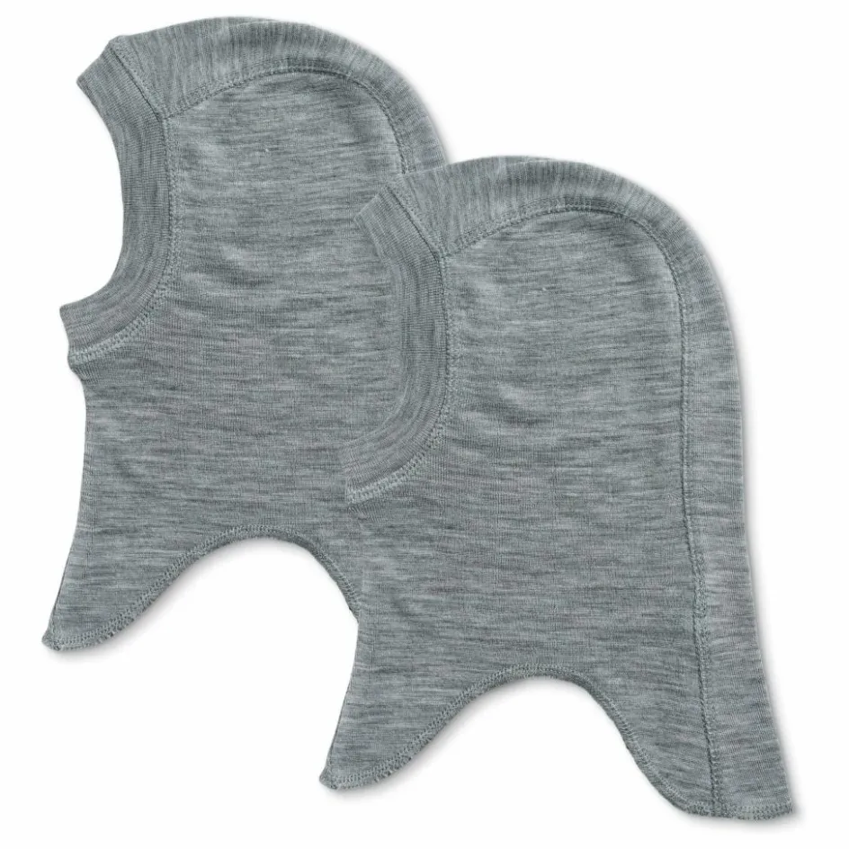 Cagoule Felix Laine | Accessoires|Accessoires