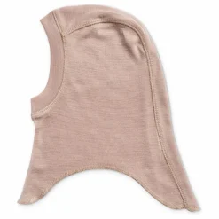 Cagoule Felix Laine | Accessoires