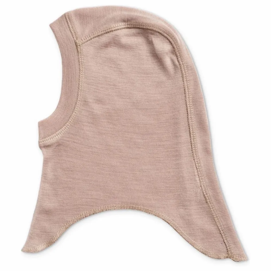 Cagoule Felix Laine | Accessoires