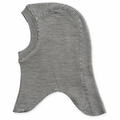 Outlet Cagoule Felix Laine Rayée | Accessoires|Accessoires