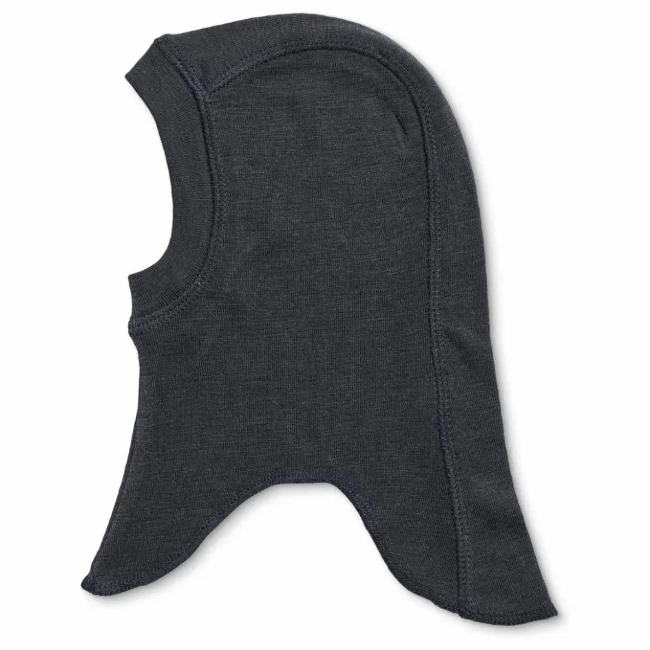 Outlet Cagoule Felix Laine Rayée | Accessoires|Accessoires