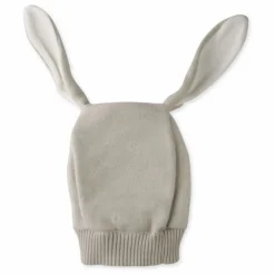 Online Gingersnaps Cagoule Gale | Ecru
