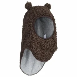 Hot Molo Cagoule Kay | Marron