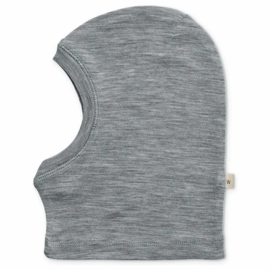 Enfant Wheat Accessoires De Mode*Cagoule Kim Laine |