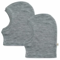 Enfant Wheat Accessoires De Mode*Cagoule Kim Laine |