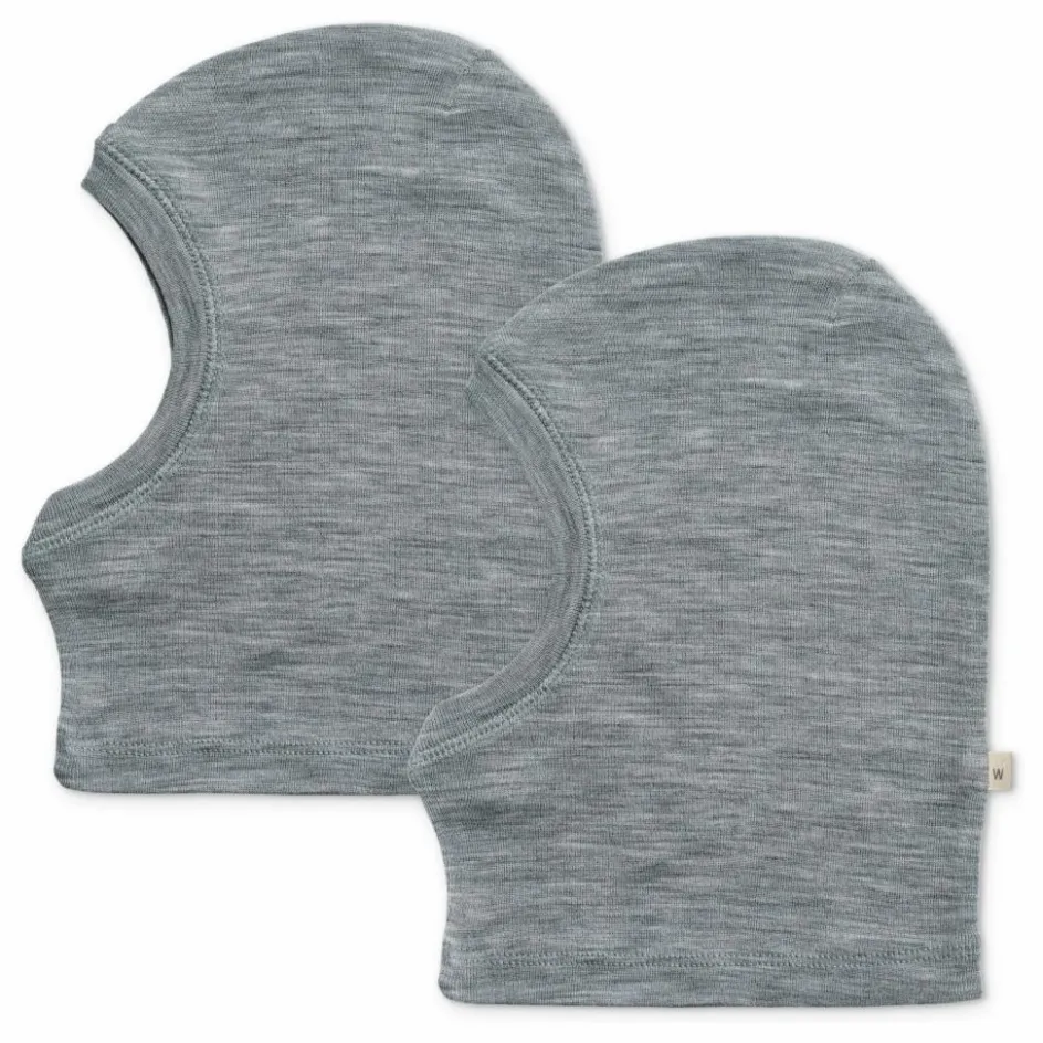 Enfant Wheat Accessoires De Mode*Cagoule Kim Laine |