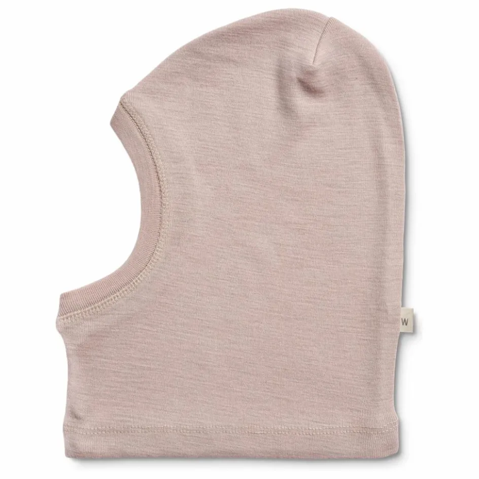 Wheat Cagoule Kim Laine ||Enfant Accessoires De Mode