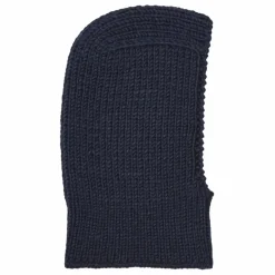 Femme Karakoram Bonnets, Chapeaux*Cagoule Laine |