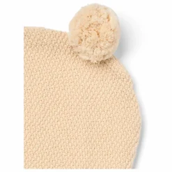 Enfant Wheat Accessoires De Mode|Accessoires*Cagoule Pomi Coton Bio |