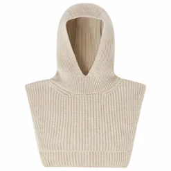 Outlet Cagoule Sud Laine Mérinos | Femme Bonnets, Chapeaux