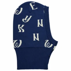Best Wynken Cagoule Tempo | Bleu marine