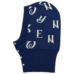 Best Wynken Cagoule Tempo | Bleu marine