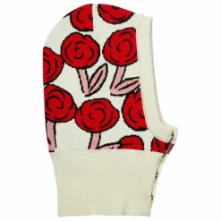 Wynken Cagoule Tempo Fleurie ||Enfant Accessoires De Mode