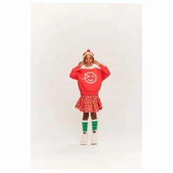 Wynken Cagoule Tempo Fleurie ||Enfant Accessoires De Mode