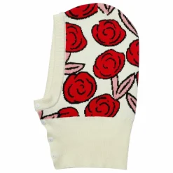 Wynken Cagoule Tempo Fleurie ||Enfant Accessoires De Mode