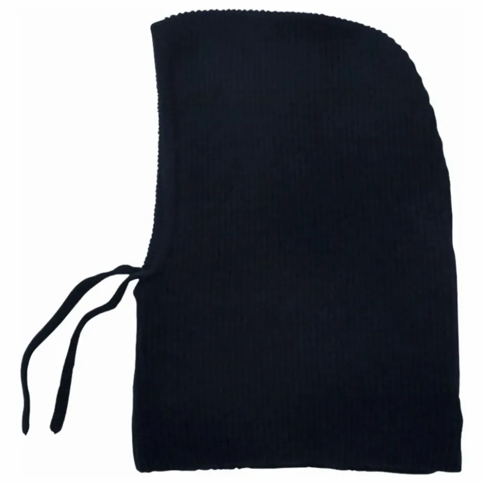 Holmm Cagoule Wira Cachemire ||Enfant Accessoires|Accessoires