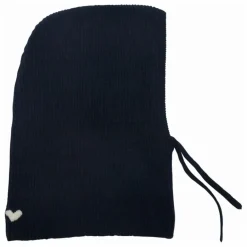 Holmm Cagoule Wira Cachemire ||Enfant Accessoires|Accessoires