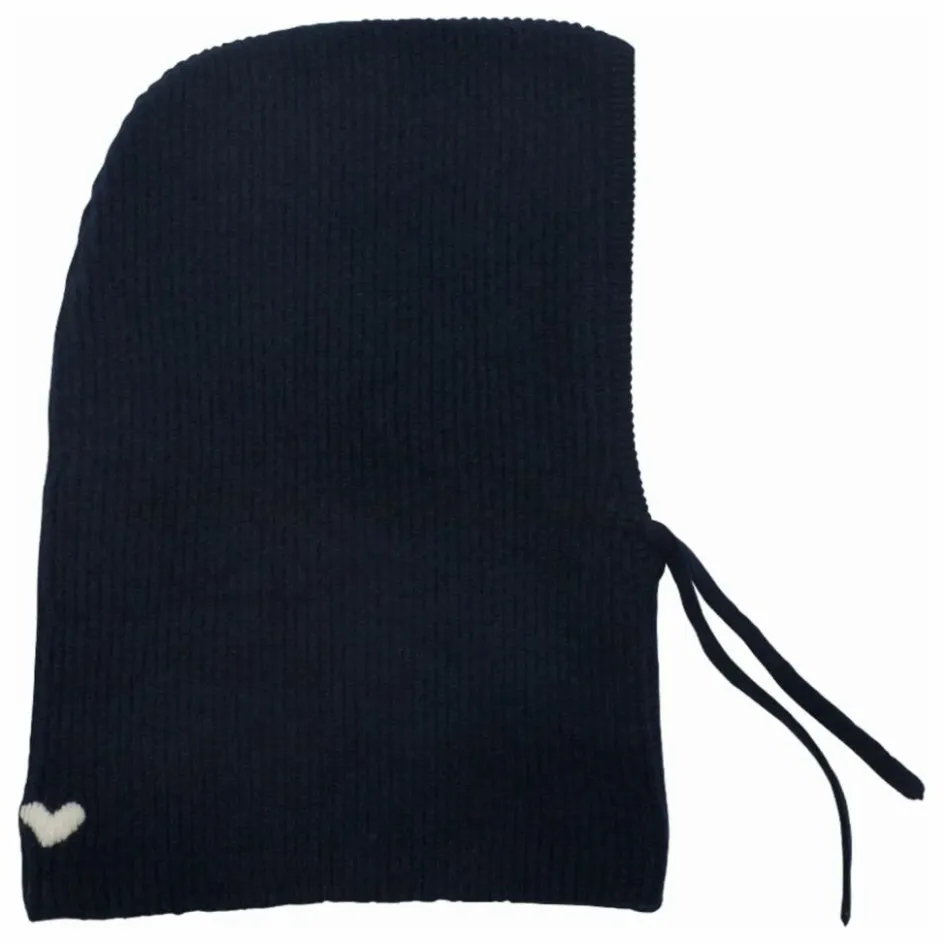 Holmm Cagoule Wira Cachemire ||Enfant Accessoires|Accessoires