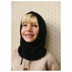 Holmm Cagoule Wira Cachemire ||Enfant Accessoires|Accessoires