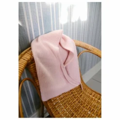 Outlet Cagoule Wira Cachemire | Enfant Accessoires|Accessoires De Mode