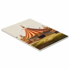 Best Cahier et feutres de coloriage Loisirs Créatifs