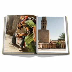 Homme Assouline Livres|Livres, Jeux*Cairo Eternal |